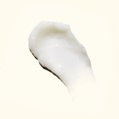 curl corps defining cream for curly hair