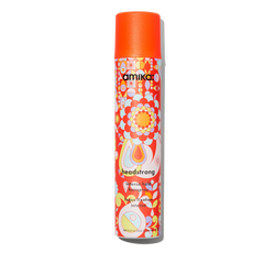 headstrong intense hold hairspray - 8.2 oz / 269 ml