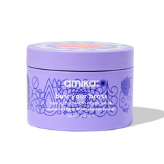bust your brass toning + strength repair mask - 8 oz / 250 ml