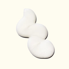 normcore signature shampoo - 9.2 oz / 275 ml
