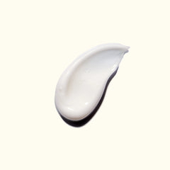 supernova moisture + shine hair cream