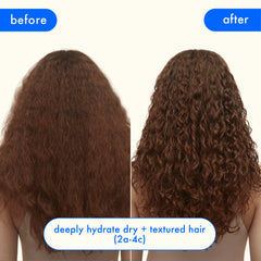 moisture-minded hydration routine set