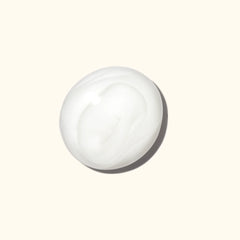 hydro rush intense moisture shampoo - 9.2 oz / 275 ml