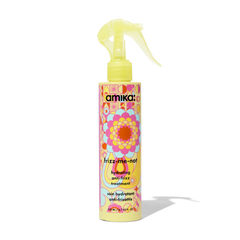 frizz-me-not hydrating anti-frizz treatment - 200 ml / 6.7 fl oz
