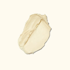 on lock high hold hair wax