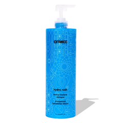 mighty moisture jumbo hydration set