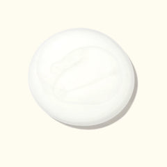 mirrorball high shine + protect antioxidant shampoo - 9.2 oz / 275 ml