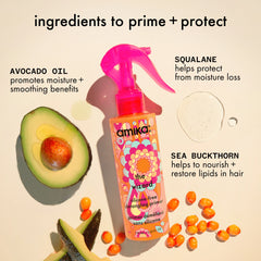 pocket-sized pro picks treatment trial set