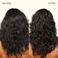 top gloss hair shine spray