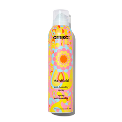the shield anti-humidity spray - 5.3 oz / 218 ml