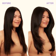 rising star volumizing finishing spray - 5.3 oz / 185 ml