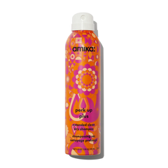 perk up plus extended clean dry shampoo (perk up plus) - 9.5 oz / 358 ml