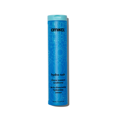 hydro rush intense moisture conditioner for dry hair - 9.2 oz / 275 ml