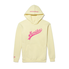 soon-to-be fave signature sweatshirt - XS