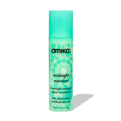 midnight mender overnight strength repair treatment mask