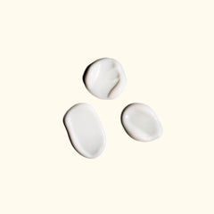 the closer instant split-end seal cream