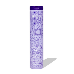 bust your brass cool blonde strength repair conditioner - 9.2 oz / 275 ml