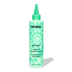 the kure multi-task strength repair treatment - 6.7 oz / 200 ml
