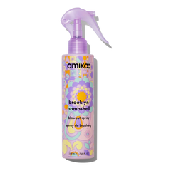 brooklyn bombshell blowout + blow dry spray - 6.7 oz / 200 ml