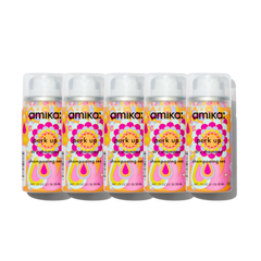 perk up dry shampoo sample set