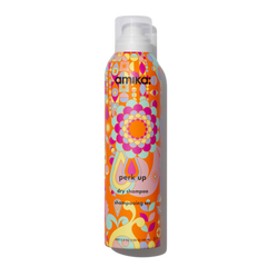 perk up dry shampoo (perk up original) - 5.3 oz / 189 ml
