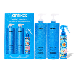 mighty moisture jumbo hydration set
