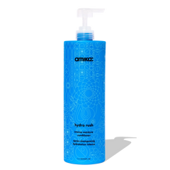 mighty moisture jumbo hydration set