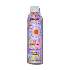 rising star volumizing finishing spray - 5.3 oz / 185 ml
