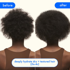moisture-minded hydration routine set