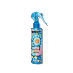 hydro rush intense moisture leave-in conditioner - 6.7 oz / 200 ml
