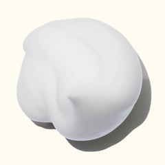 plus size perfect body hair mousse - 8.5 oz / 252 ml