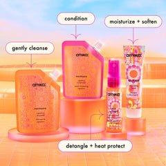 signature saviors essential trial set