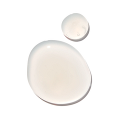 smooth over frizz-fighting treatment mask