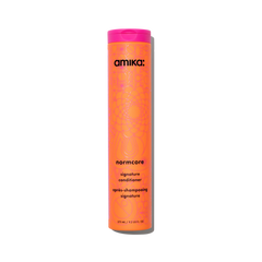 normcore signature conditioner - 9.2 oz / 275 ml