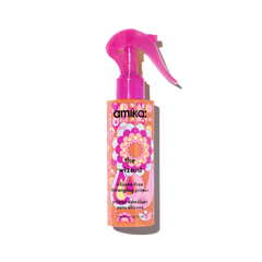 the wizard silicone-free detangling hair primer (silicone-free) - 5 oz / 150 ml