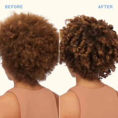 curl corps enhancing gel