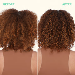 mane menders strength repair wash + care set