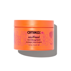 soulfood nourishing hair mask - 8 oz / 250 ml