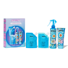 moisture-minded hydration routine set