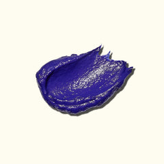 bust your brass toning + strength repair mask - 8 oz / 250 ml